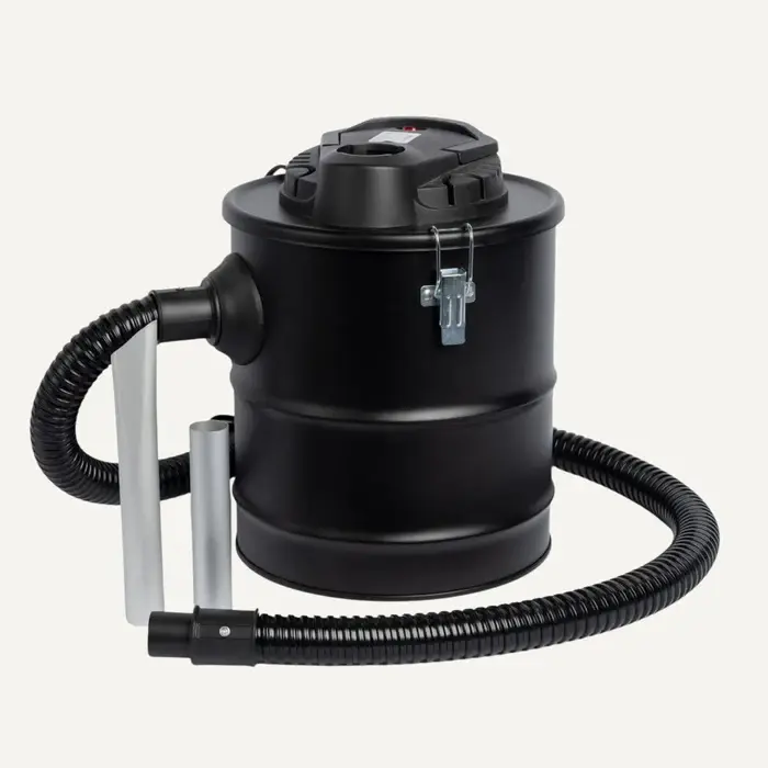 Aspirateur à cendres Aduro