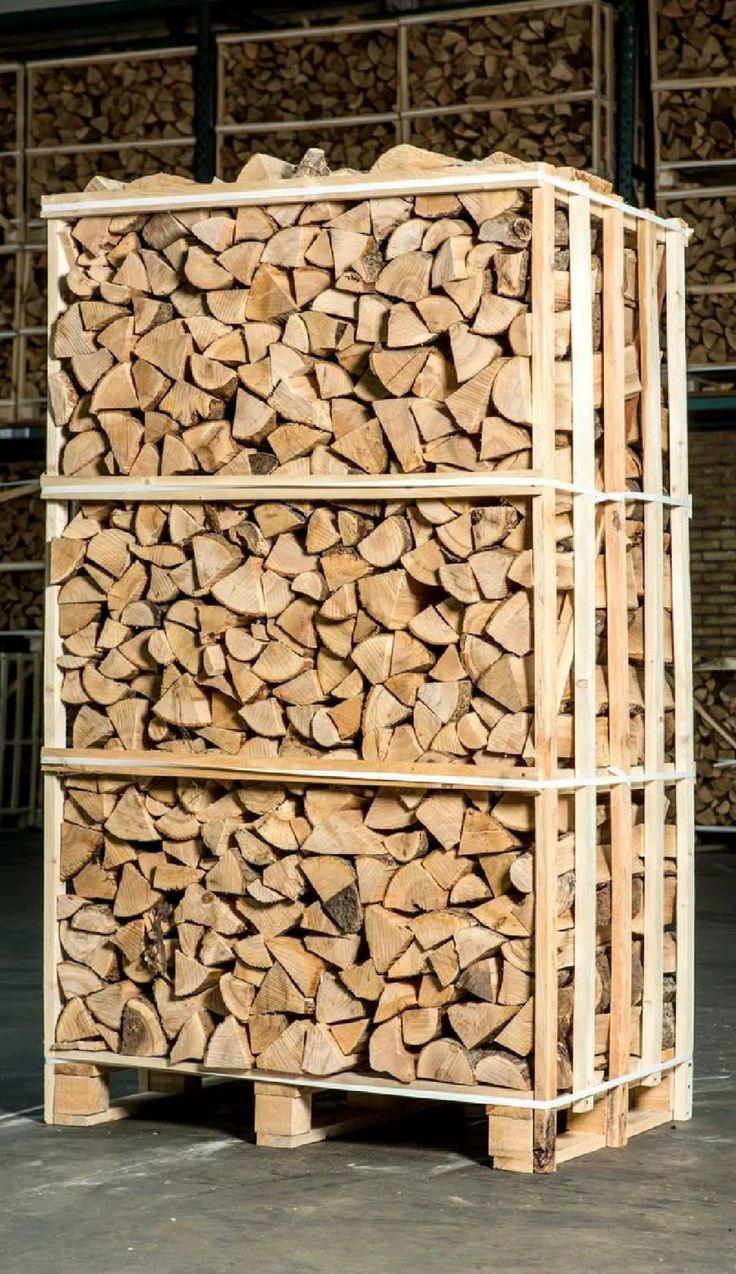 Prix du stère de bois en 2026 : Comment éviter les arnaques ?
