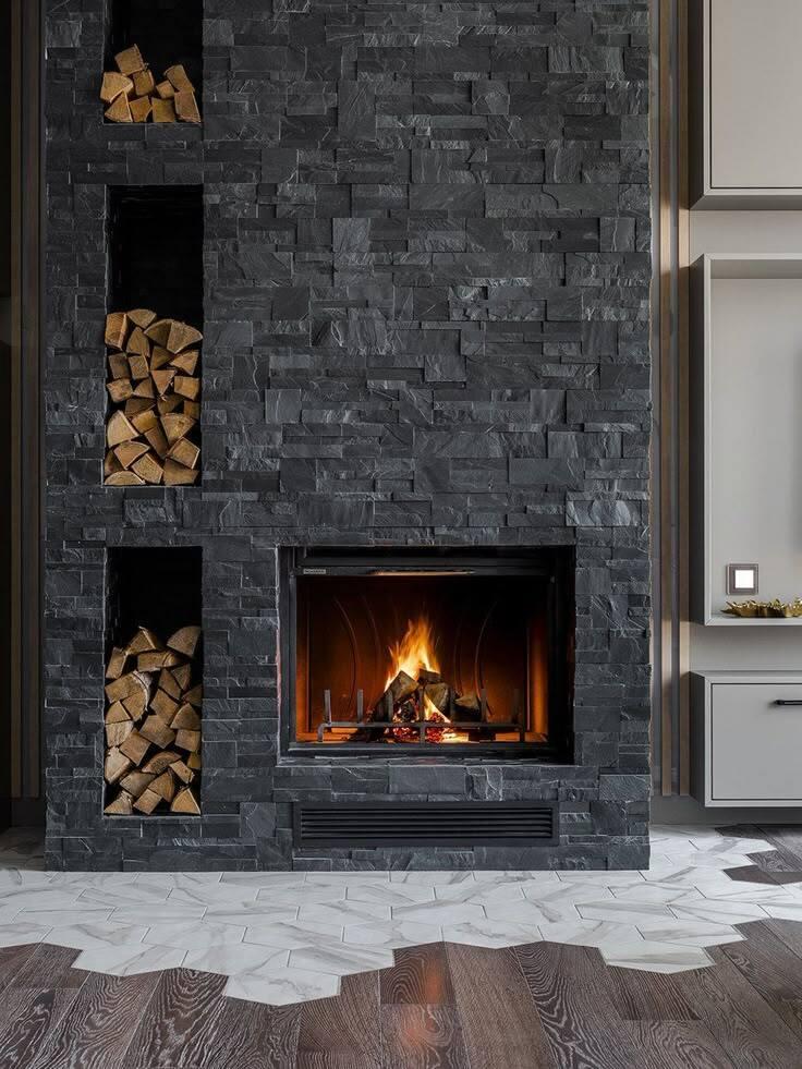 Quelle quantité de bois pour chauffer votre maison ? Le guide complet des besoins par surface et isolation